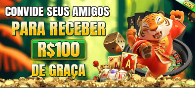 Slots 777 6owin