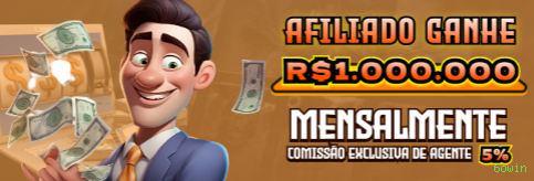 6owin APK Download Oficial