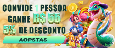 Baccarat 6owin