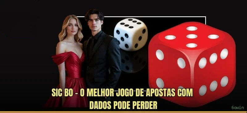 6owin Bet