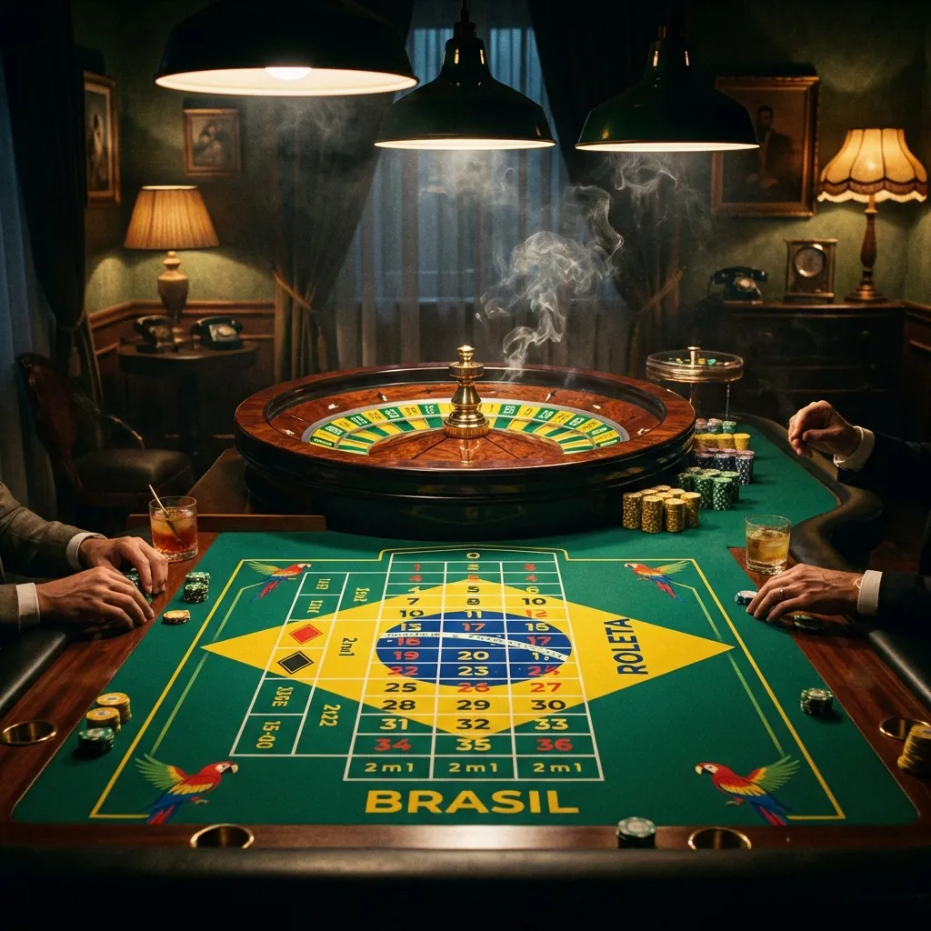 Casino Login 6owin