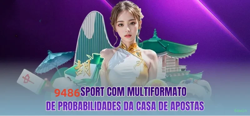 6owin Torneios