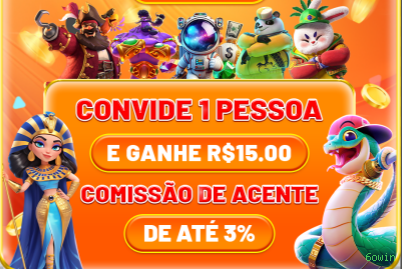 6owin Facebook
