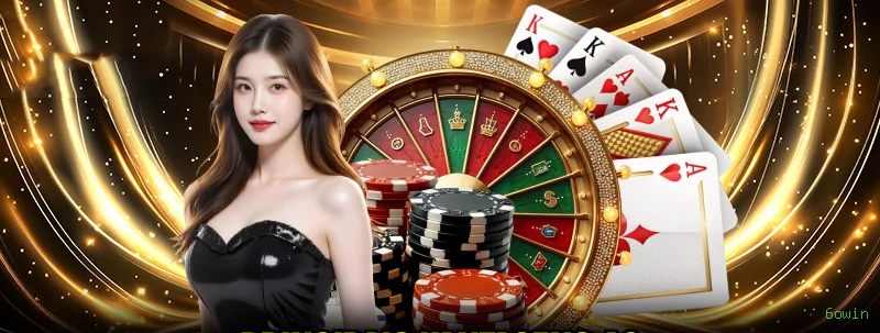 Fortune Tiger 6owin