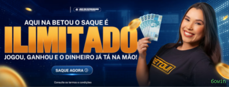 6owin Games