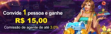 6owin Pagamentos PIX