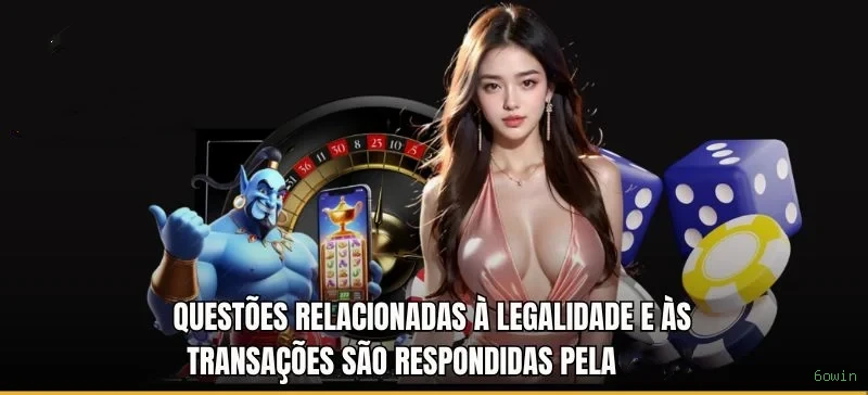 6owin Jogos