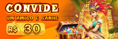 6owin Login Seguro
