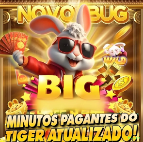 6owin Paga Rápido