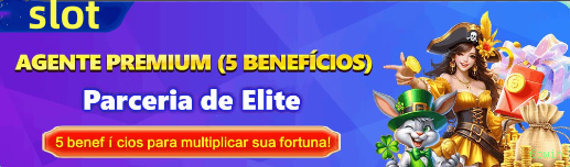 6owin Suporte