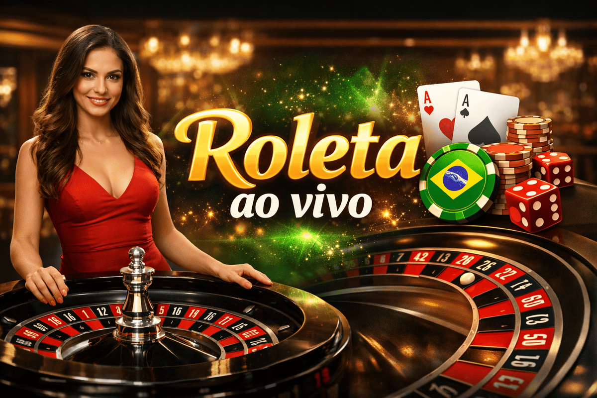 Roleta 6owin